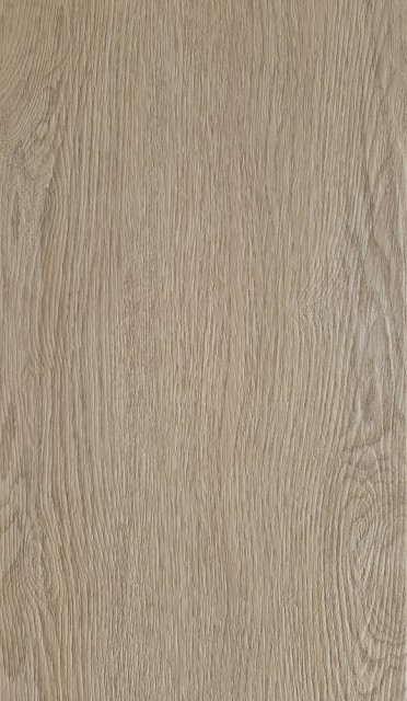 QuantumDeck Klik PVC Orbit 2200x260x8mm 0,55 (met geïntegreerde ondervloer 10DB)