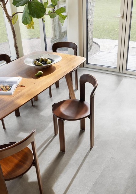 MOD LAYRED IZUSA STONE 08946a 610x303x5mm 0,55 (met geïntegreerde ondervloer)