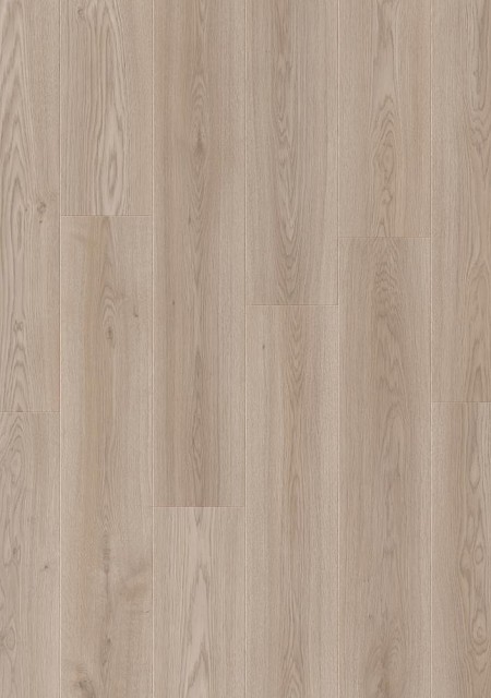 MOD LAYRED DINGLE OAK 13219 1251x189x5mm 0,55 (met geïntegreerde ondervloer)