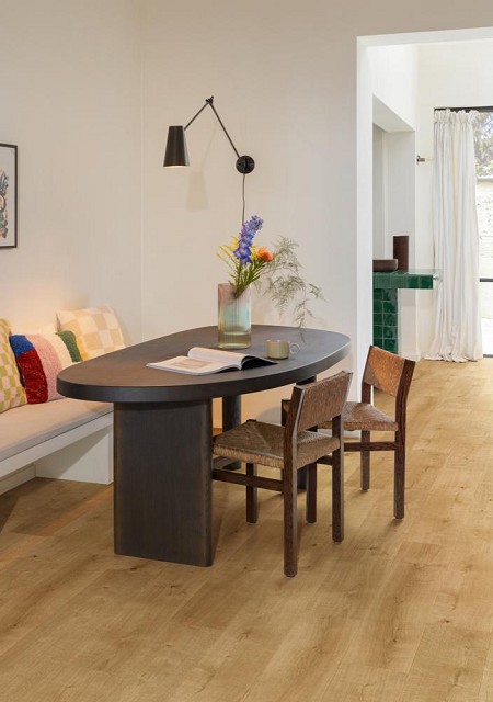 MOD LAYRED LOCKWOOD OAK 14239 1251x189x5mm 0,55 (met geïntegreerde ondervloer)