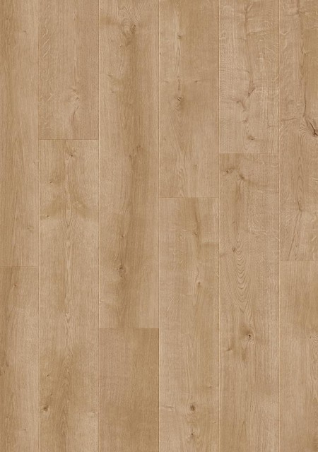 MOD LAYRED LOCKWOOD OAK 14271 1251x189x5mm 0,55 (met geïntegreerde ondervloer)