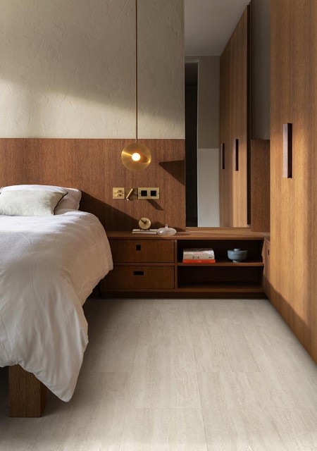 MOD LAYRED MONTECELIO 46101 856x428x6mm 0,55 (met geïntegreerde ondervloer 10DB)