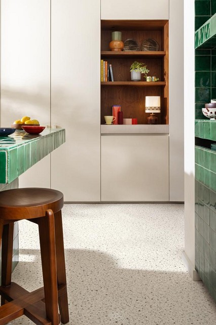 MOD LAYRED BOLZANO 46112 856x428x6mm 0,55 (met geïntegreerde ondervloer 10DB)