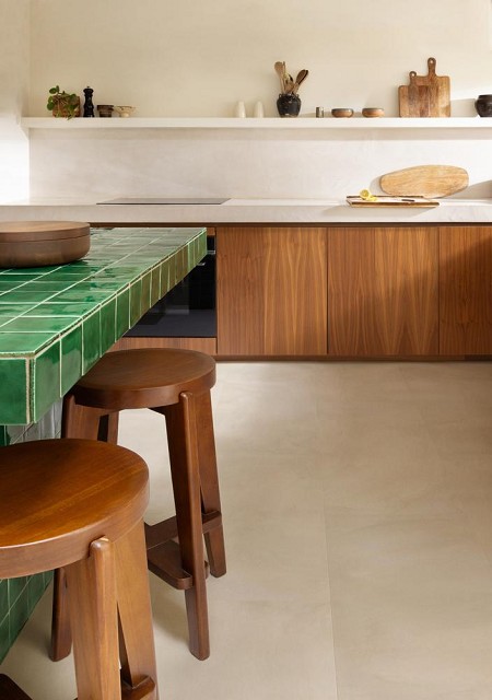 MOD LAYRED SILKY SATIN 46233 856x428x6mm 0,55 (met geïntegreerde ondervloer 10DB)