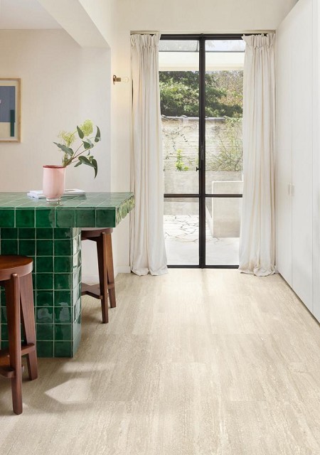 MOD LAYRED MONTECELIO 46251 856x428x6mm 0,55 (met geïntegreerde ondervloer 10DB)