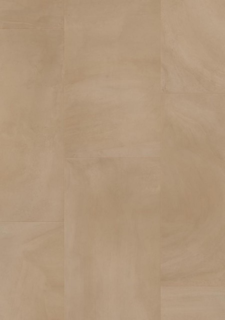 MOD LAYRED SILKY SATIN 46532 856x428x6mm 0,55 (met geïntegreerde ondervloer 10DB)