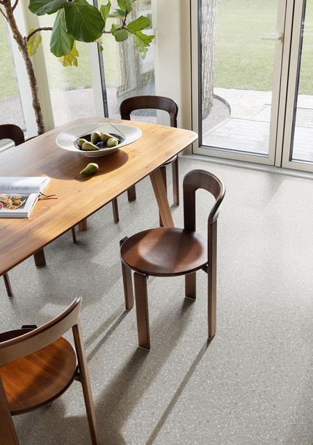 MOD LAYRED BOLZANO 46944 856x428x6mm 0,55 (met geïntegreerde ondervloer 10DB)