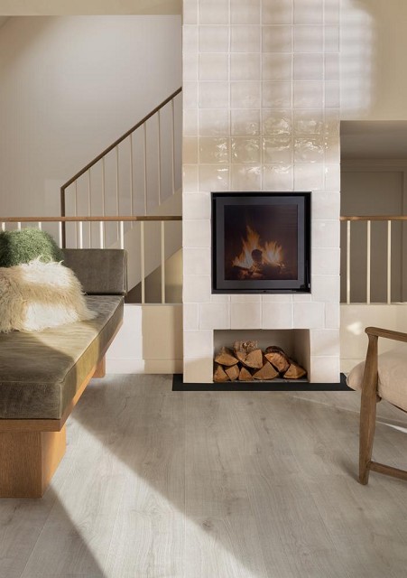 MOD LAYRED WISTMAN OAK 63920 1494x209x6mm 0,55 (met geïntegreerde ondervloer 10DB)