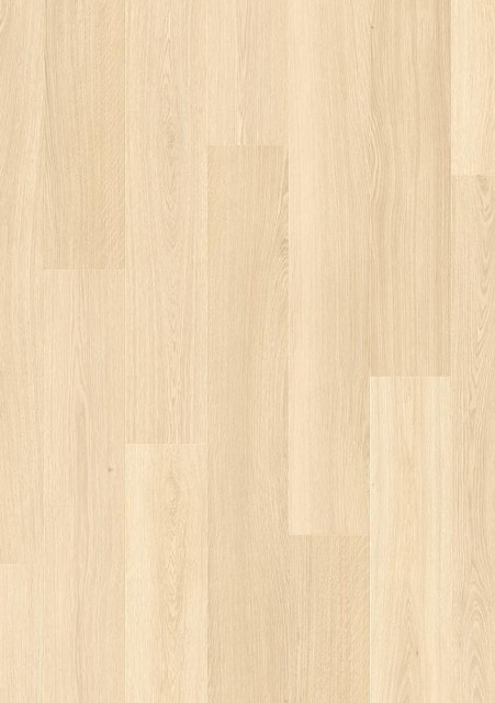 MOD LAYRED HAARLEMMER OAK 64212 1494x209x6mm 0,55 (met geïntegreerde ondervloer 10DB)