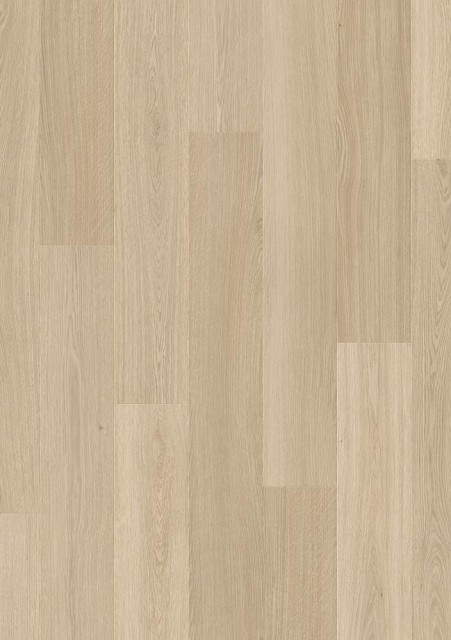 MOD LAYRED HAARLEMMER OAK 64250 1494x209x6mm 0,55 (met geïntegreerde ondervloer 10DB)
