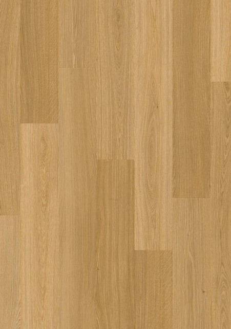 MOD LAYRED HAARLEMMER OAK 64831 1494x209x6mm 0,55 (met geïntegreerde ondervloer 10DB)