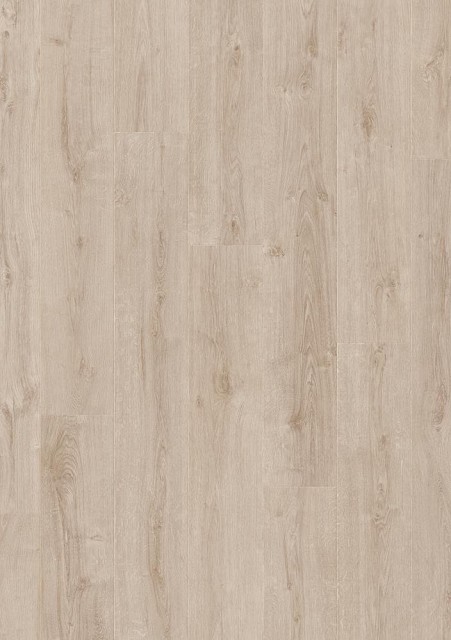 MOD LAYRED STANFORD OAK 65213 1494x209x6mm 0,55 (met geïntegreerde ondervloer 10DB)