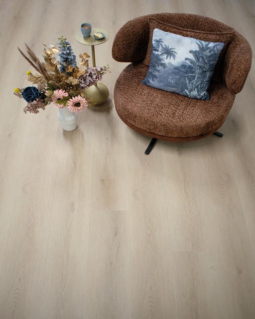 Superior Andes Light Lijm PVC 1540x233x2,5mm 0,55