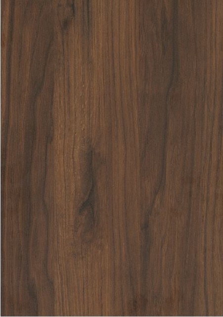 StairTech Reno 2-trede 136cm Floyd