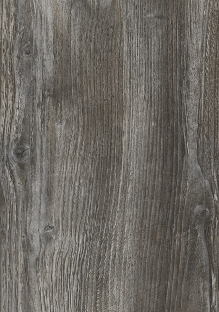 StairTech Reno 2-trede 136cm Woods