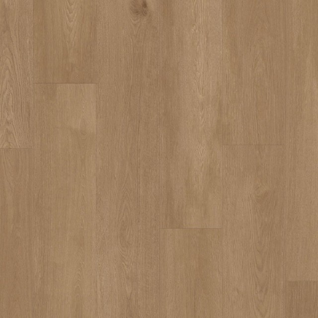 StairTech PVC Houtdecor traptredeset 4-trede 140cm Brown 0,70mm