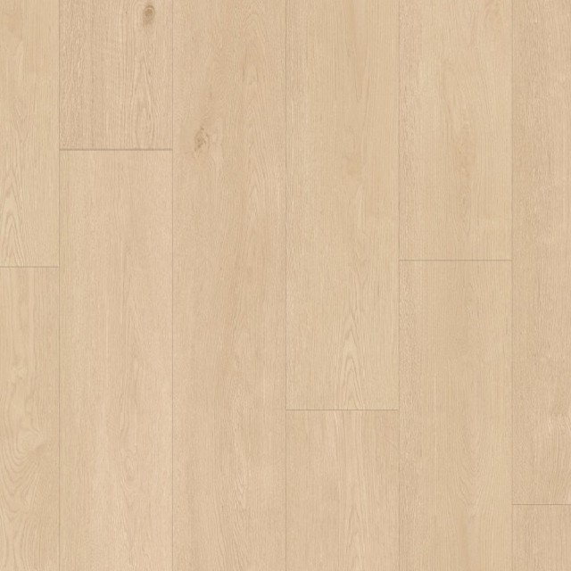 StairTech PVC Houtdecor traptredeset 4-trede 140cm Chatillon Oak Natural 0,70mm