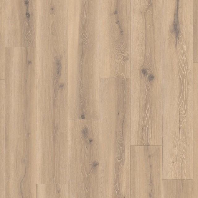StairTech PVC Houtdecor traptredeset 4-trede 140cm Nutmeg 0,70mm