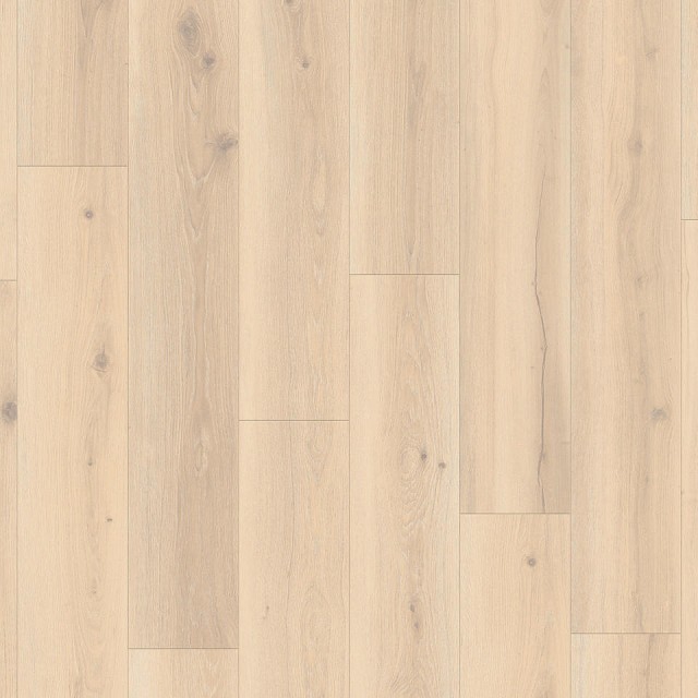 StairTech PVC Houtdecor traptredeset 4-trede 140cm Pistachio Shell 0,70mm