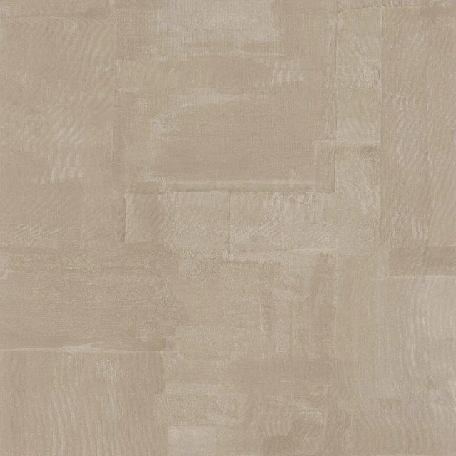 Therdex Stone2 Tegel Lijm PVC 10052 1000x1000x2,5mm 0,55