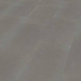 Viva Klik PVC Tegels Concrete 1940 (incl. geïntegreerde ondervloer) 935x457mm