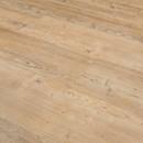 VIVA Floors Click PVC WPC PVC Balance Nature Pine 4203