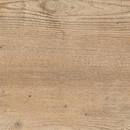 VIVA Floors Click PVC WPC PVC Balance Nature Pine 4203