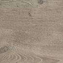 Viva Lijm PVC Balance 4204 Nature Pine XL 1422x229 mm