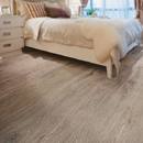 VIVA Floors Click PVC WPC PVC Balance Nature Oak  6504