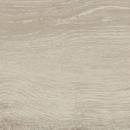 VIVA Floors Click PVC WPC PVC Exclusive Plain Oak 8140