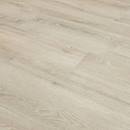 VIVA Floors Click PVC WPC PVC Exclusive Plain Oak 8140