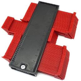 Mflor polish mat prijs Mflor polish mat prijs