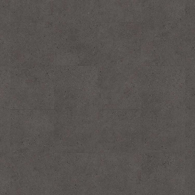Moduleo Lijm PVC Select 46981 Venetian Stone 659x329 mm