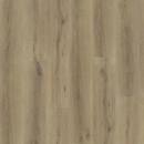Superior Lijm PVC Smoked Oak Natural 228,6x1219,2 mm 0,55mm Toplaag
