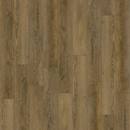 Superior Lijm PVC Olympia Pine Natural 228,6x1219,2 mm 0,55mm Toplaag