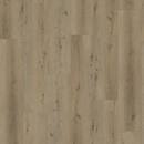 Sensation Lijm PVC Karst Oak EIR 228,6x1219,2 mm 0,55mm Toplaag