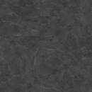 Sensation Carrara Lijm PVC Sten Black 609,6x609,6 mm 0,55mm Toplaag