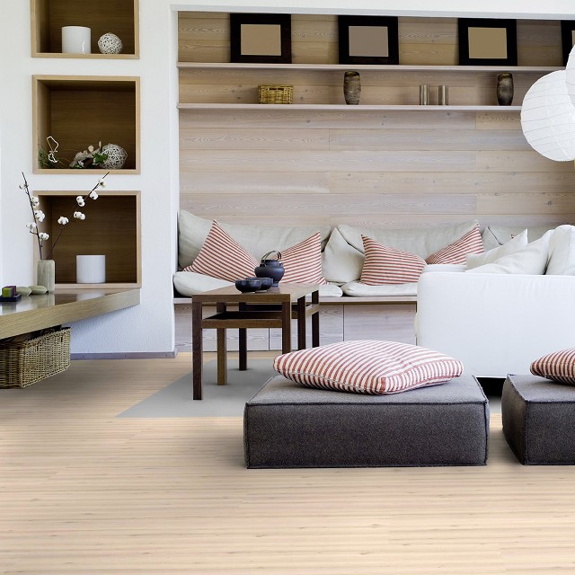 Sensation PVC Pistachio Shell XL 1500x250x2,5mm  0,70