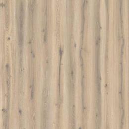 Lab21 amersfoort openingstijden Lab21 amersfoort openingstijden