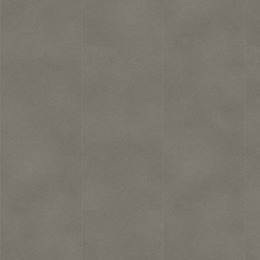 Sensation Concrete XXL Lijm PVC Tegel Middle Grey 500x1000 mm 0,55mm Toplaag