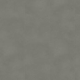 Sensation Concrete XXL Lijm PVC Tegel Blue Grey 500x1000 mm 0,55mm Toplaag