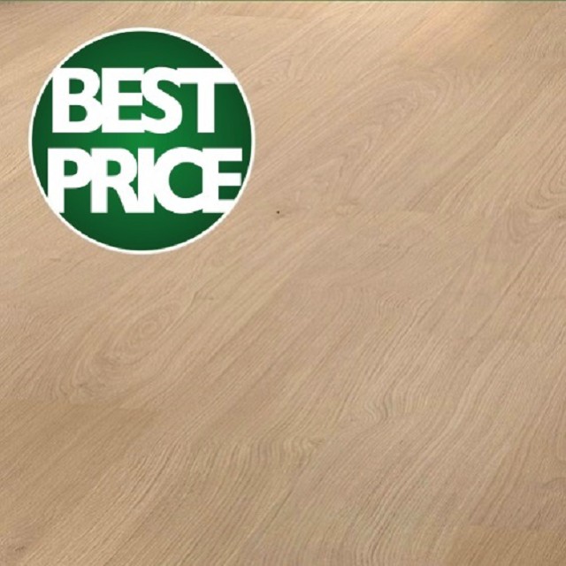 Signature Lijm PVC vloer 1219,2*228,6*2,5T0,7 Torsken Oak 2,5 mm