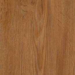 Lijm PVC Vloer Sensation English Oak 1219,2x228,6 mmÂ 0,55mm Toplaag