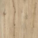 Stech Century Klik PVC Umea Oak 225x1532 mm 0,55mm Toplaag (incl. geïntegreerde ondervloer)