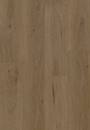 Sensation EIR PVC visgraat vloer 750*150*2,5T0,55 Tuuri Oak 2,5 mm