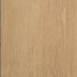 Lijm PVC Vloer Sensation Tromvik Oak 1219,2x228,6 mm 0,55mm Toplaag