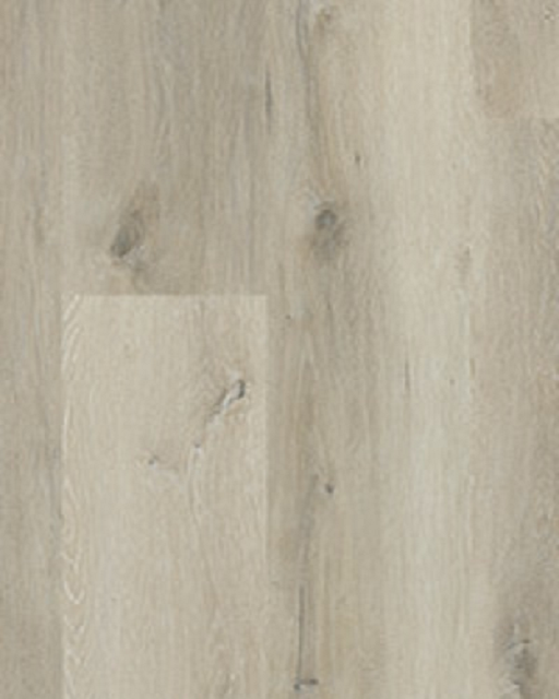 Signature Lijm PVC Bjarne Oak 1524x228,6x2MM 0,3MM