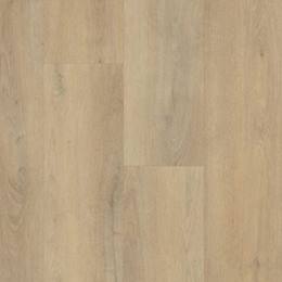 Stech Klik PVC vloer Sundsvall Oak 1500*228*5mm T0,55 mm
