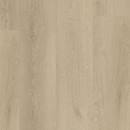 Sensation Pittsburgh Lijm PVC Desert Oak 238x1520mm 0,55mm Toplaag