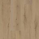 Dynamic Alberta Lijm PVC Ash Oak 238x1520mm 0,55mm Toplaag